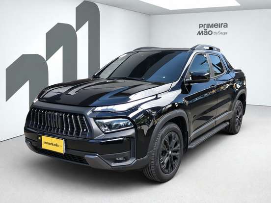 FIAT-TORO-2025