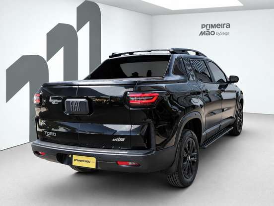 FIAT-TORO-2025