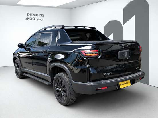FIAT-TORO-2025