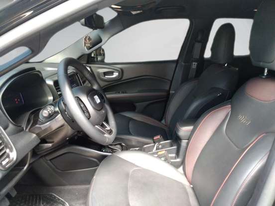 FIAT-TORO-2025