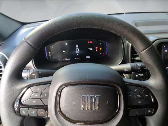 FIAT-TORO-2025