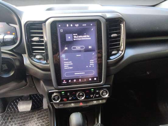 FIAT-TORO-2025