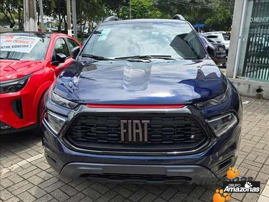 FIAT-TORO-2025
