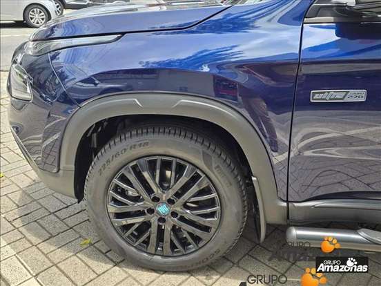 FIAT-TORO-2025