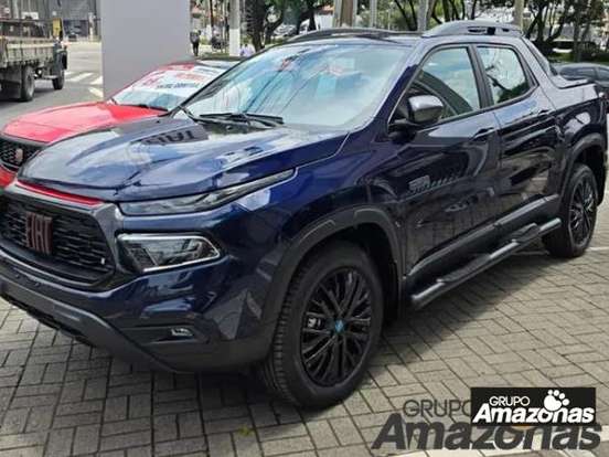 FIAT-TORO-1.3 TURBO 270 FLEX ULTRA AT6 FIAT-TORO-2025