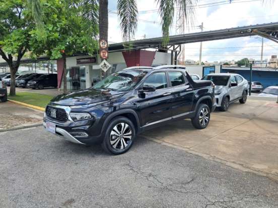 FIAT-TORO-2025
