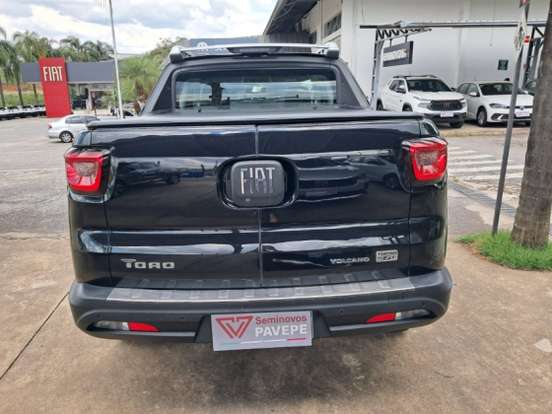 FIAT-TORO-2025