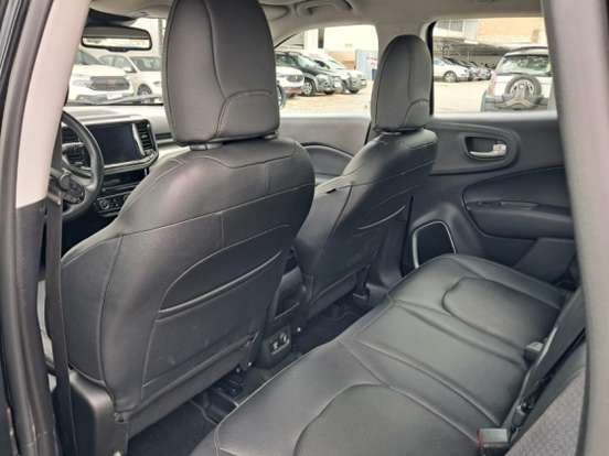 FIAT-TORO-2025