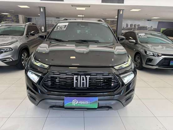 FIAT-TORO-1.3 TURBO 270 FLEX VOLCANO AT6 FIAT-TORO-2024