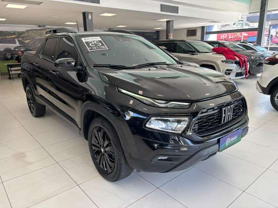 FIAT-TORO-2024
