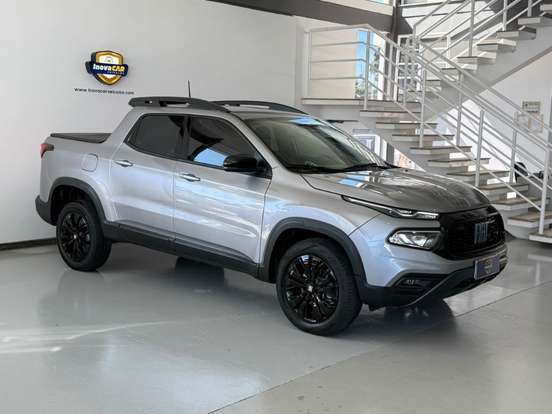 FIAT-TORO-2024