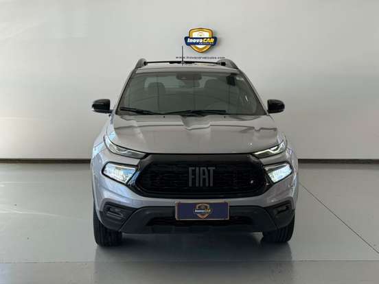 FIAT-TORO-2024