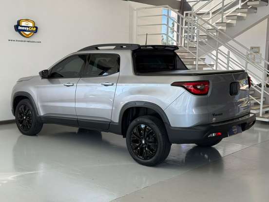 FIAT-TORO-2024