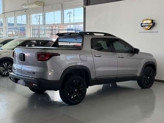 FIAT-TORO-2024