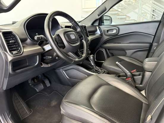 FIAT-TORO-2024