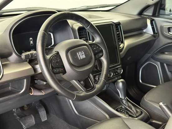 FIAT-TORO-2024