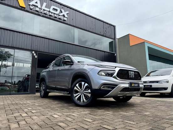 FIAT-TORO-2023