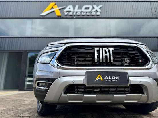 FIAT-TORO-2023