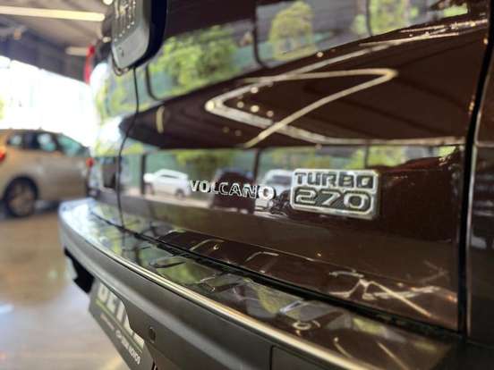 FIAT-TORO-2021