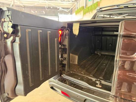 FIAT-TORO-2021