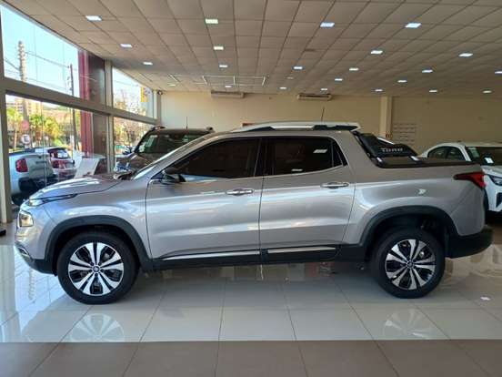 FIAT-TORO-2023