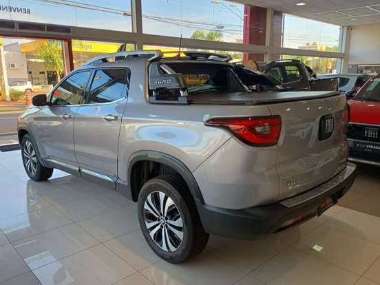FIAT-TORO-2023