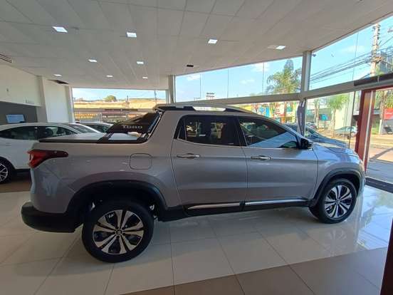 FIAT-TORO-1.3 TURBO 270 FLEX VOLCANO AT6 FIAT-TORO-2023
