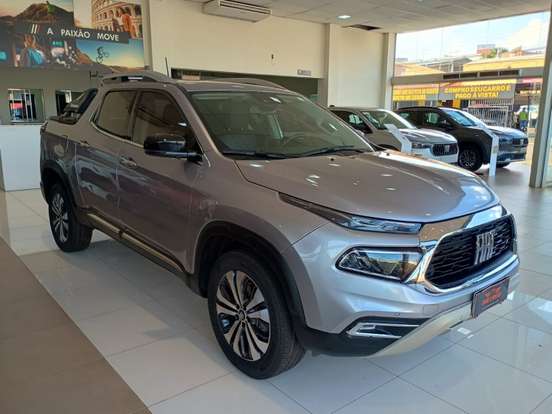 FIAT-TORO-2023