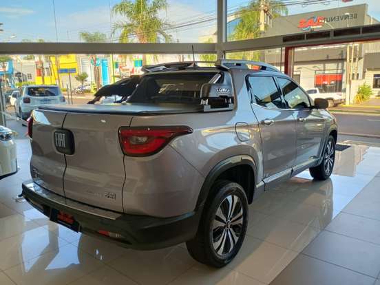 FIAT-TORO-2023