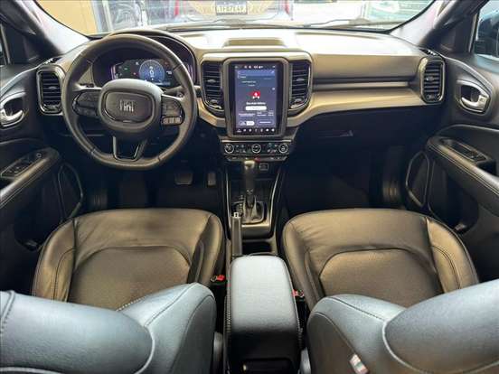 FIAT-TORO-2023