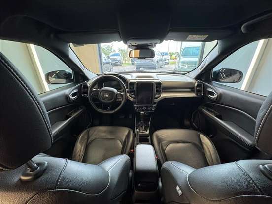 FIAT-TORO-2023