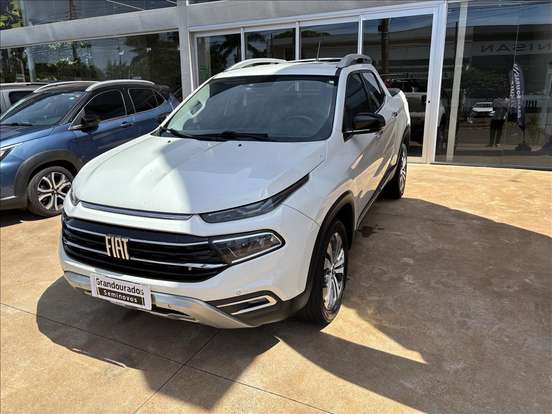FIAT-TORO-2021