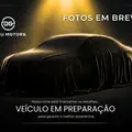FIAT TORO 1.3 TURBO 270 FLEX VOLCANO AT6 FIAT TORO 1.3 TURBO 270 FLEX VOLCANO AT6