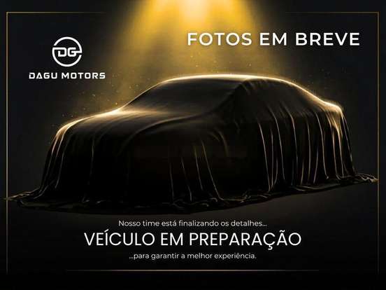 FIAT-TORO-1.3 TURBO 270 FLEX VOLCANO AT6 FIAT-TORO-2023