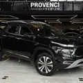 FIAT TORO 1.3 TURBO 270 FLEX VOLCANO AT6 FIAT TORO 1.3 TURBO 270 FLEX VOLCANO AT6