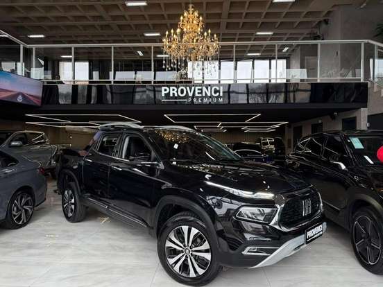 FIAT-TORO-1.3 TURBO 270 FLEX VOLCANO AT6 FIAT-TORO-2024