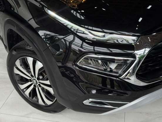 FIAT-TORO-1.3 TURBO 270 FLEX VOLCANO AT6 FIAT-TORO-2024