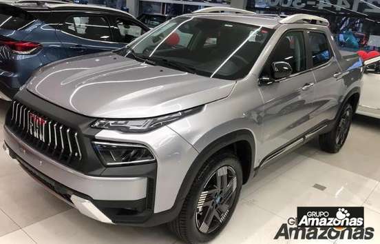 FIAT-TORO-2026