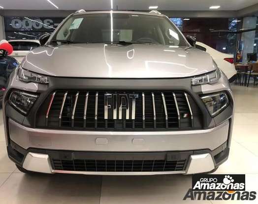 FIAT-TORO-2026