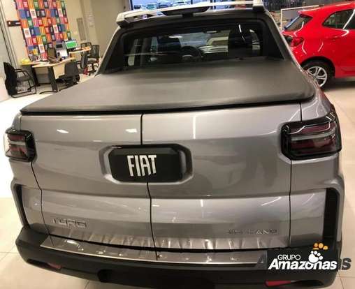 FIAT-TORO-2026