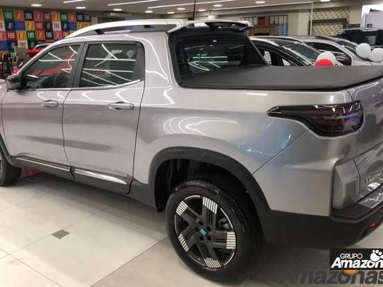 FIAT-TORO-1.3 TURBO 270 HYBRID VOLCANO AT6 FIAT-TORO-2026