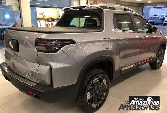 FIAT-TORO-2026