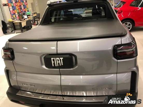 FIAT-TORO-1.3 TURBO 270 HYBRID VOLCANO AT6 FIAT-TORO-2026