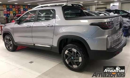 FIAT-TORO-2026