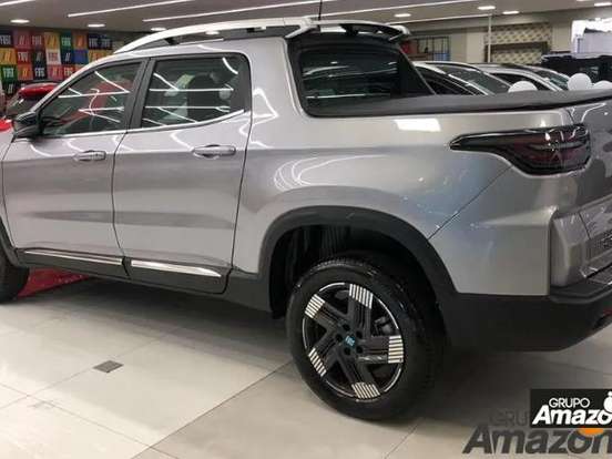 FIAT-TORO-1.3 TURBO 270 HYBRID VOLCANO AT6 FIAT-TORO-2026