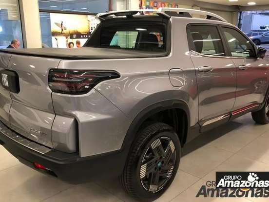 FIAT-TORO-1.3 TURBO 270 HYBRID VOLCANO AT6 FIAT-TORO-2026