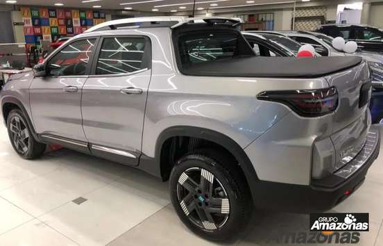 FIAT-TORO-2026