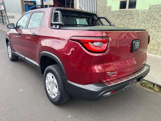 FIAT-TORO-2021