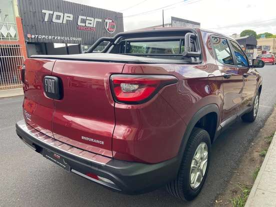 FIAT-TORO-1.8 16V EVO FLEX ENDURANCE AT6 FIAT-TORO-2021