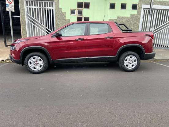 FIAT-TORO-2021